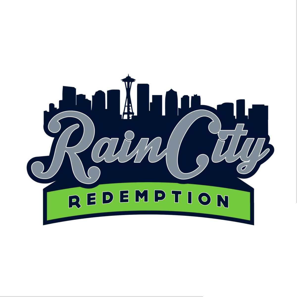 Rain City Redemption – Episode XLVIII