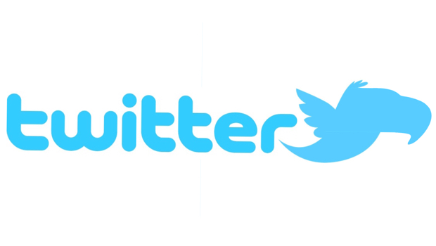 Die Seahawks dominierten Twitter 2014