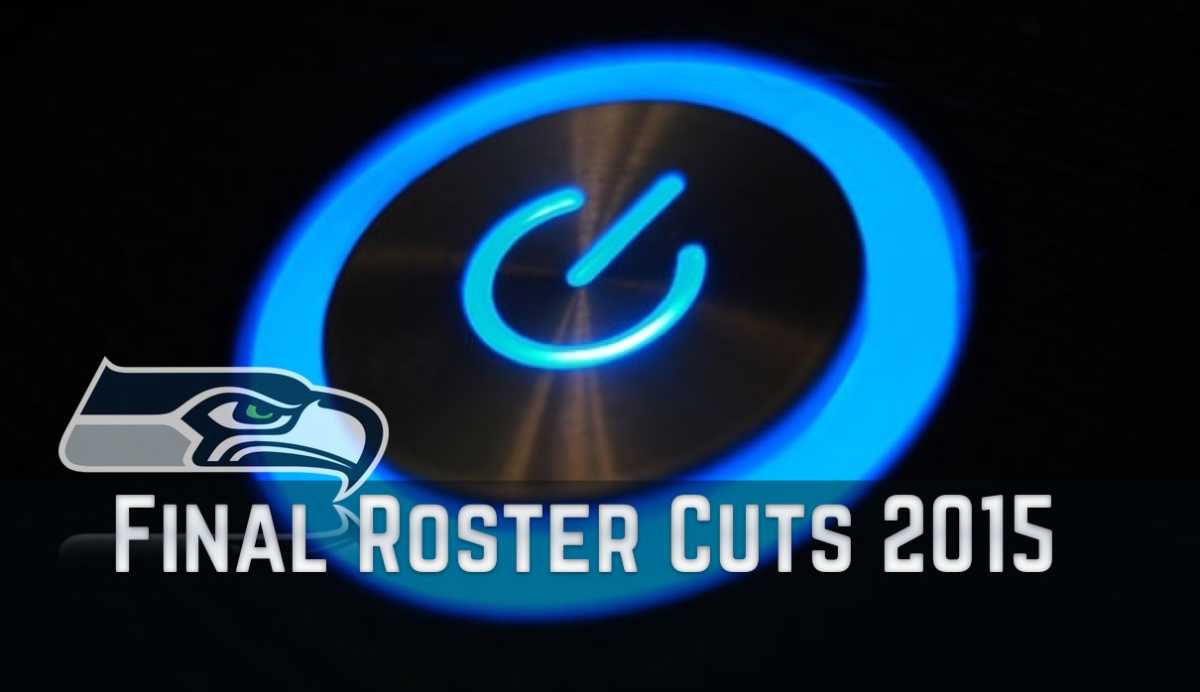 Roster-Cuts-Ticker 2015