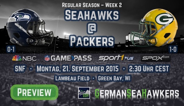 Week02-2015-Preview