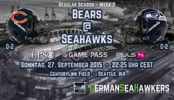 Week03-2015