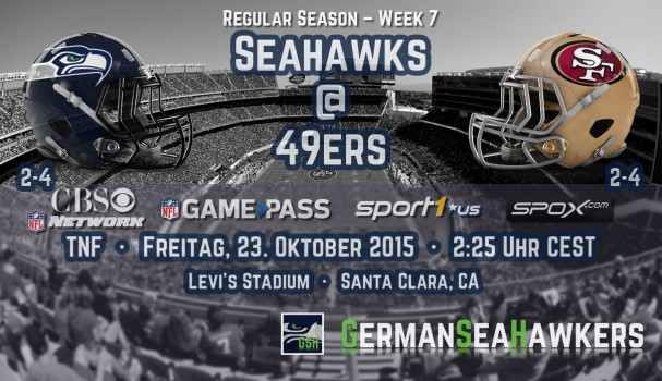 Week07-2015