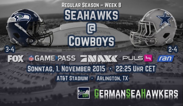 Week08-2015