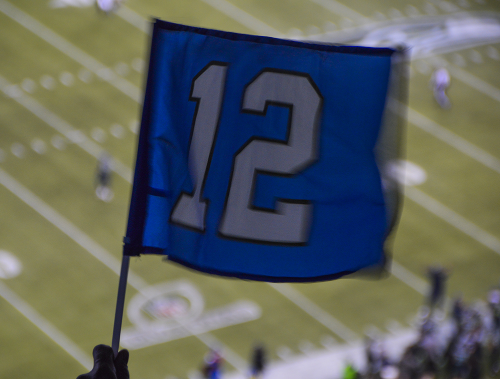 Gastbeitrag: Season Preview 2016 – Seattle Seahawks