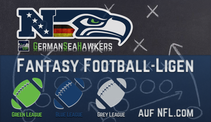 Fantasy Football 2016
