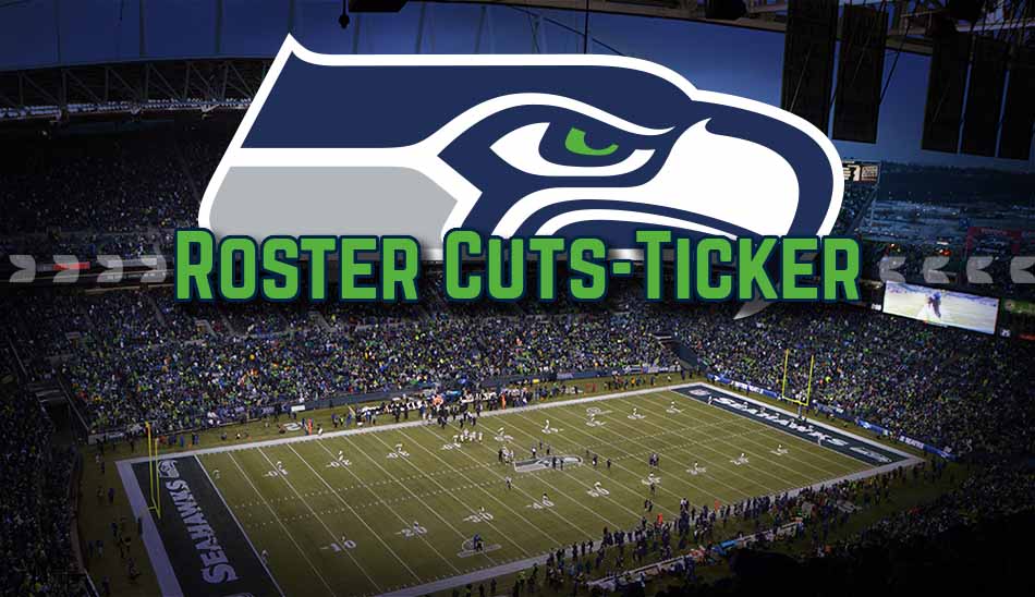 Roster-Cuts-Ticker 2016