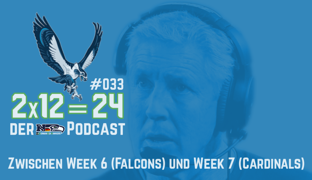 GSH Podcast Folge 033