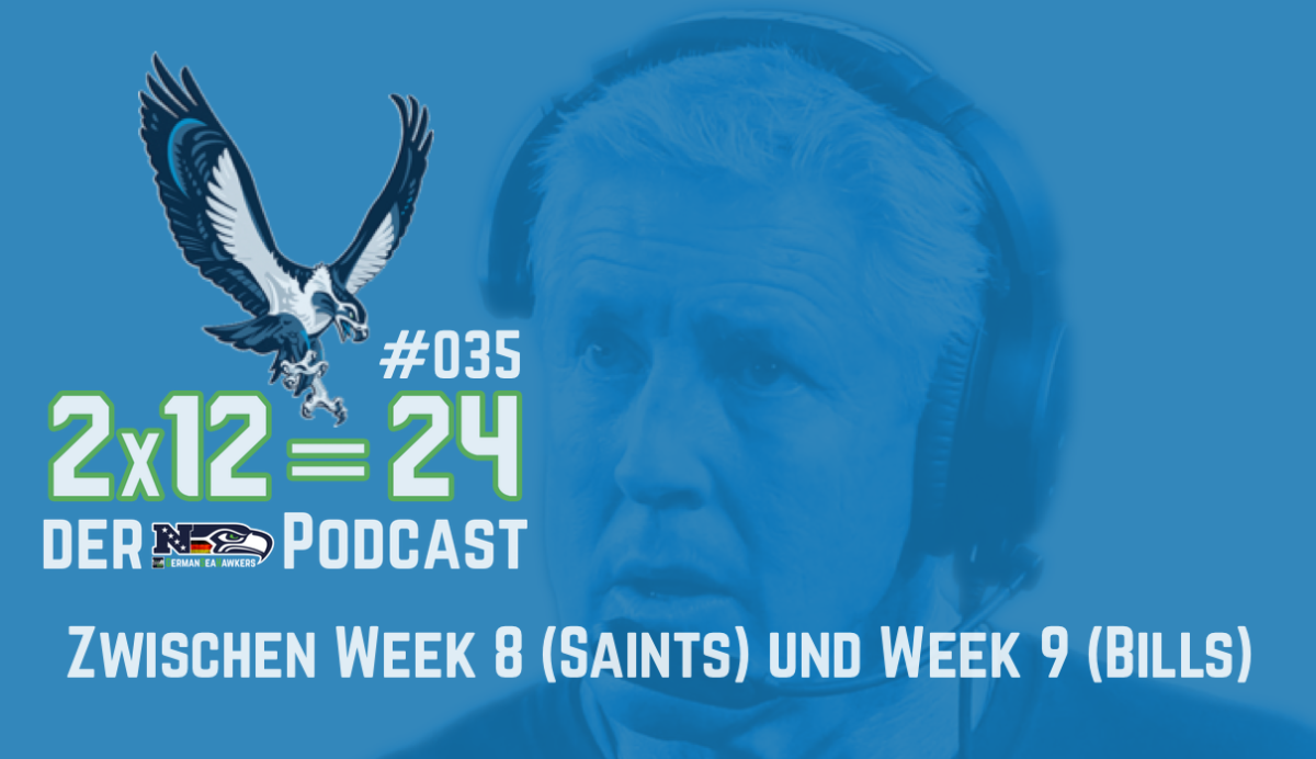 GSH-Podcast 035
