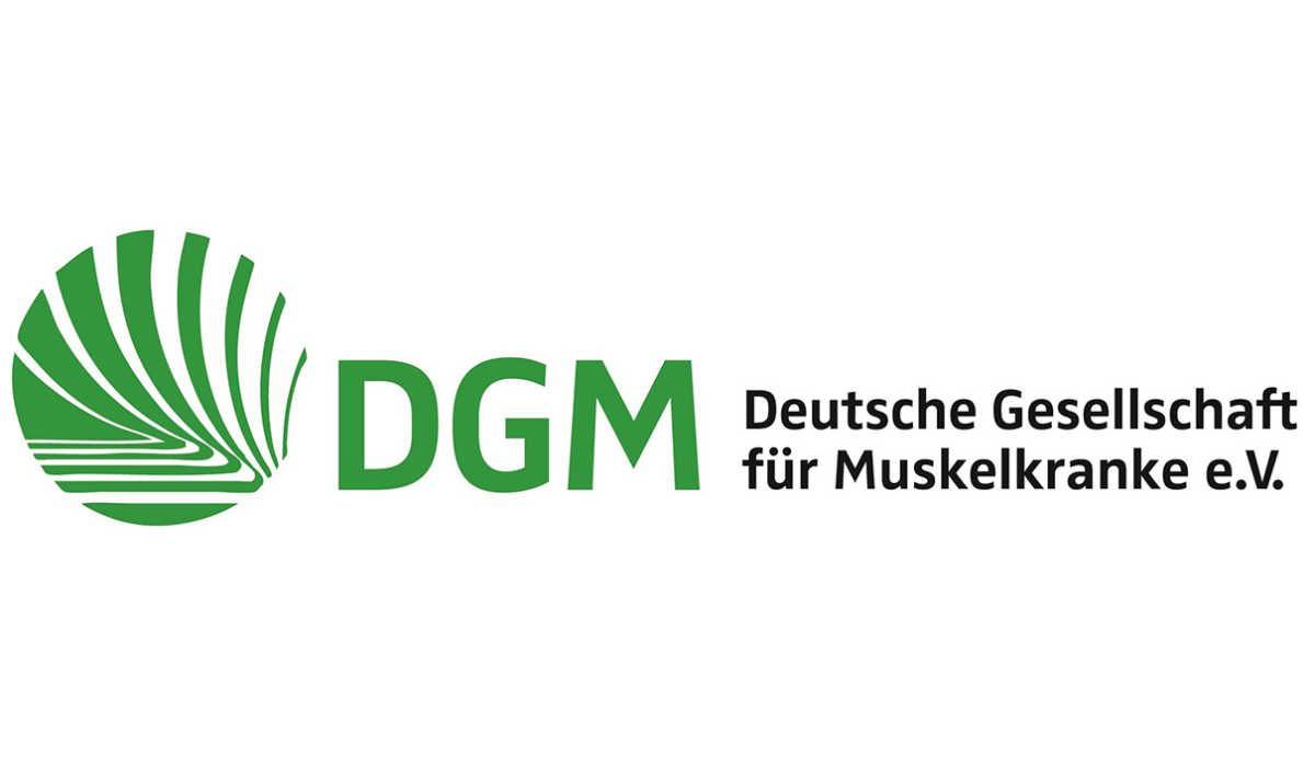 „Im eigenen Umfeld auf die Krankheiten aufmerksam machen“