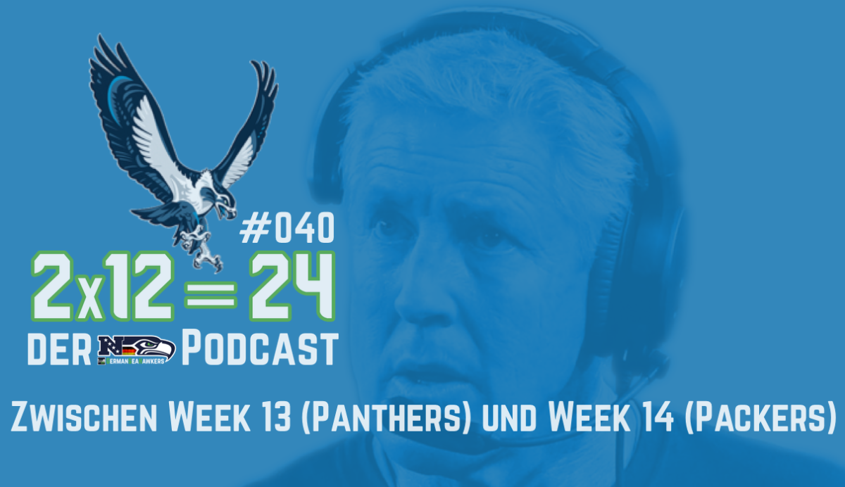 GSH-Podcast - #40