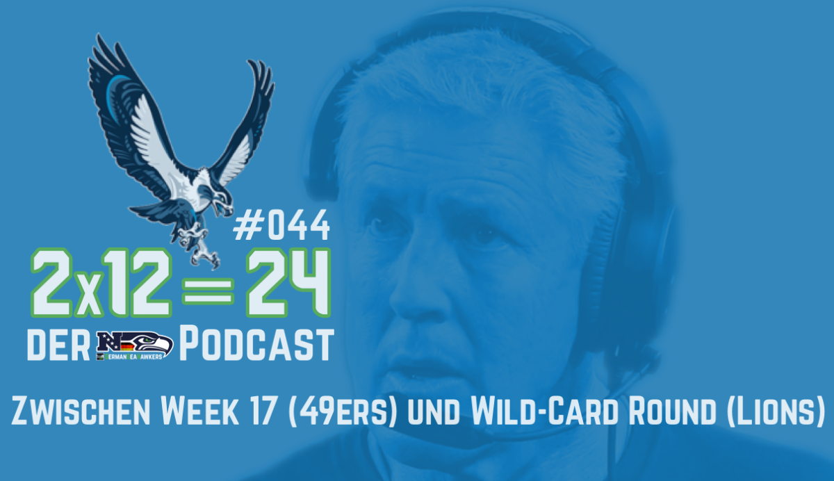 GSH-Podcast - Folge #044