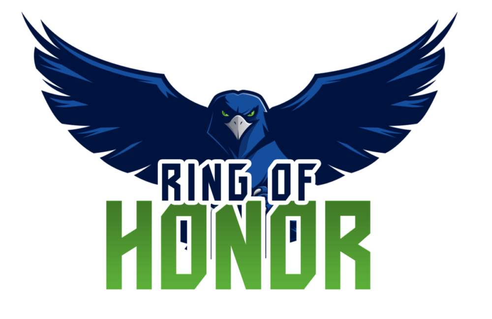 Ring of Honor