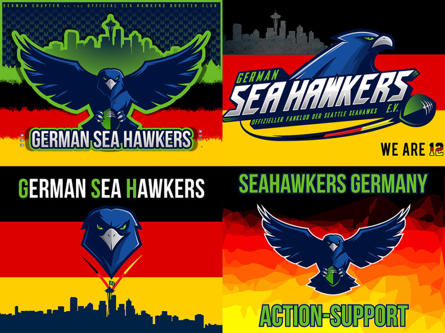 Voting: Wir suchen unser neues Stadionbanner