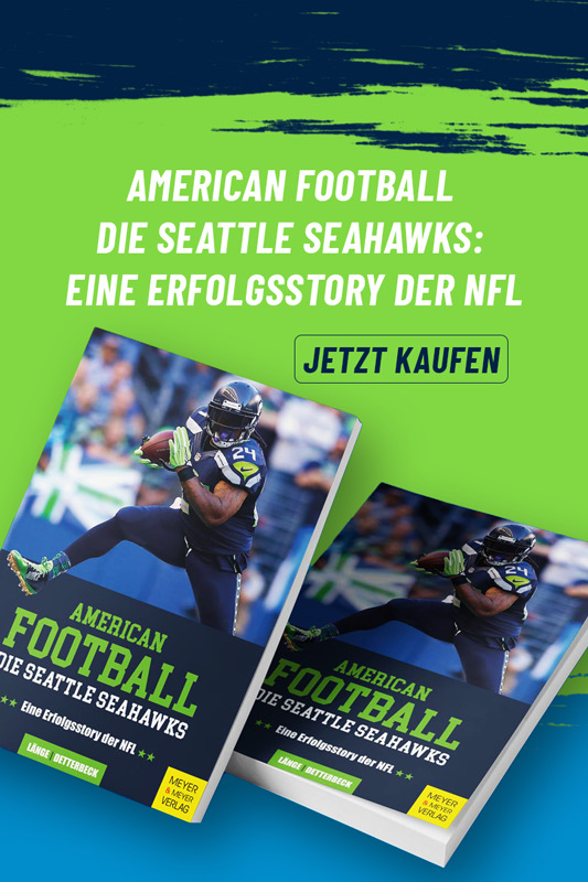 Buch