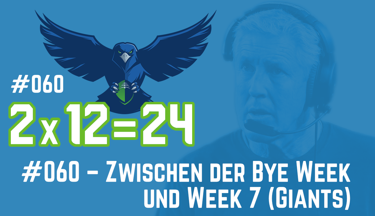 GSH-Podcast - #060