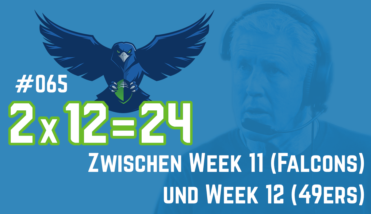 GSH-Podcast - Folge 65