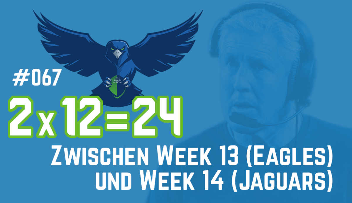 GSH-Podcast - Folge 067