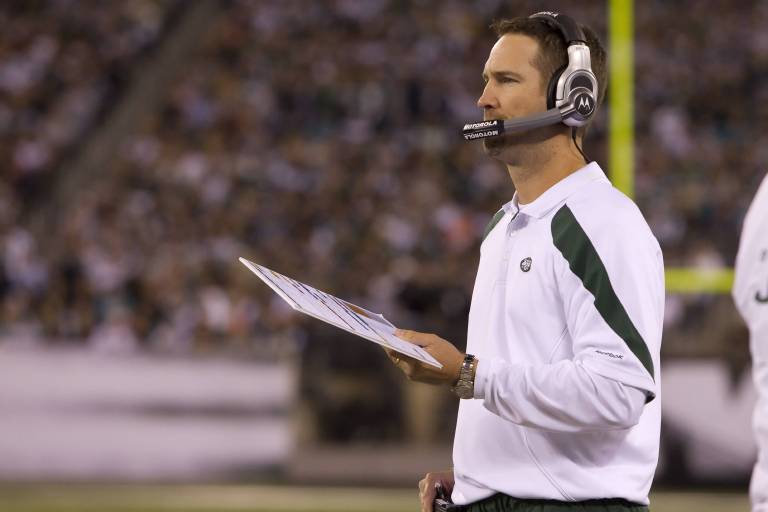 Das Leben des Brian (Schottenheimer)