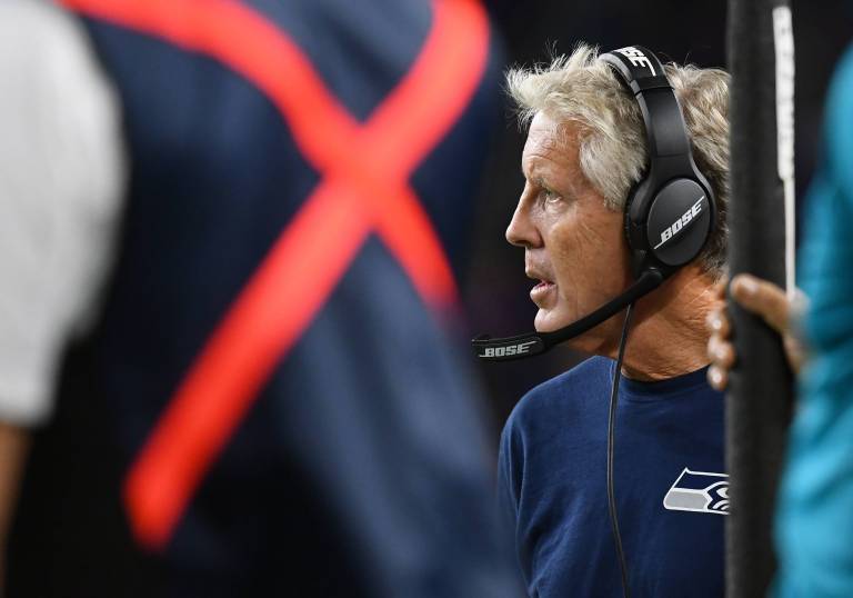 Roster-Cuts-Ticker 2020