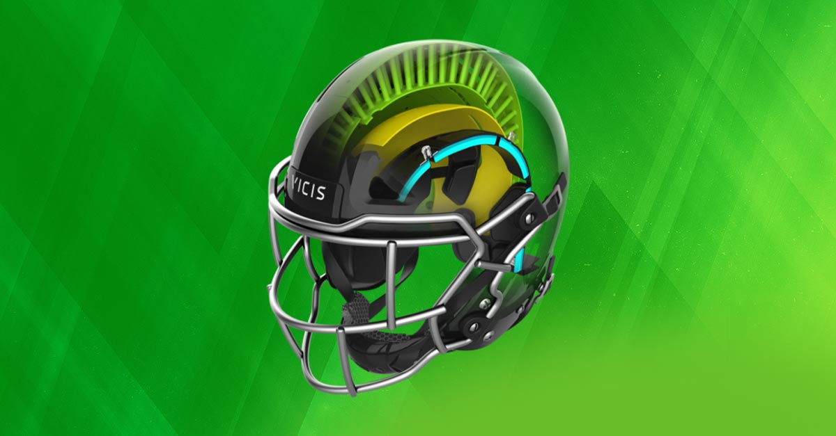 Kopfsache: Vicis