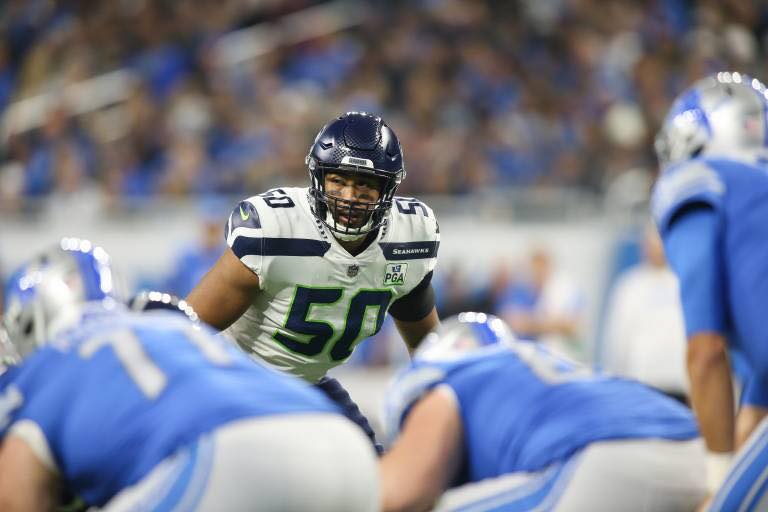 Free Agency 2019: Ein erster Überblick