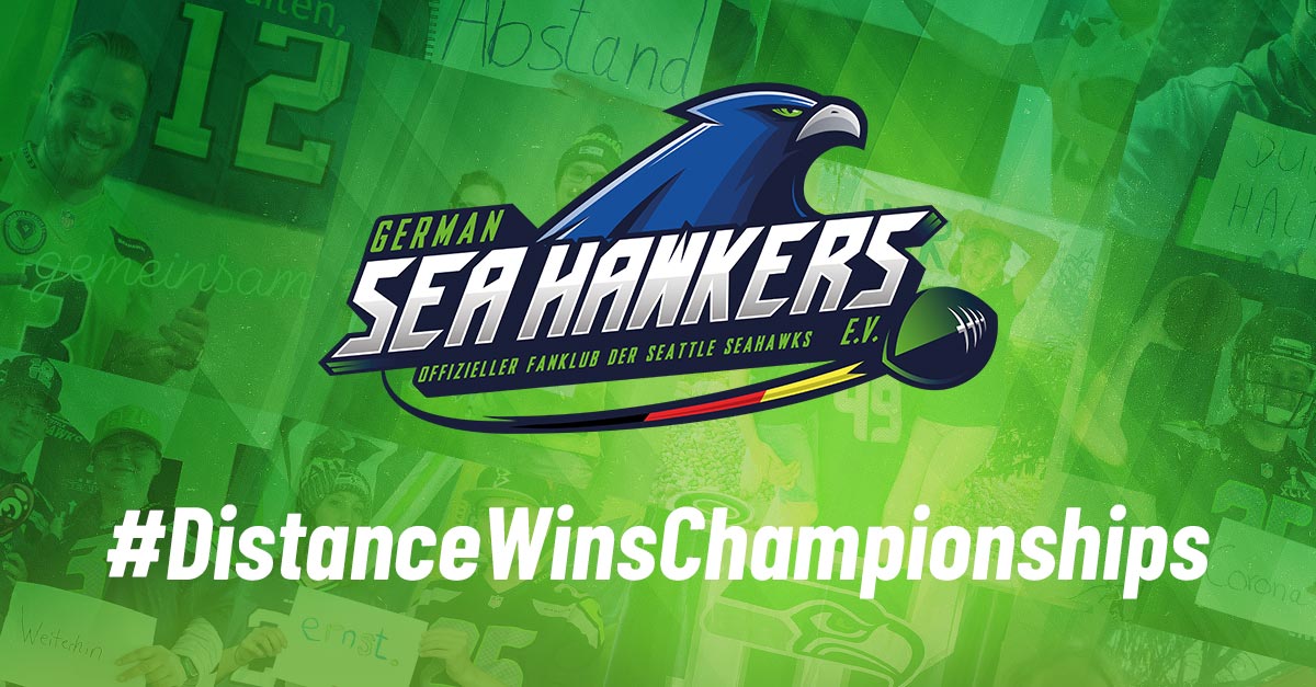#DistanceWinsChampionships