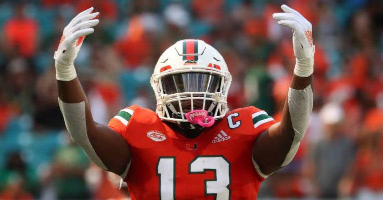 See A Hawk: DeeJay Dallas