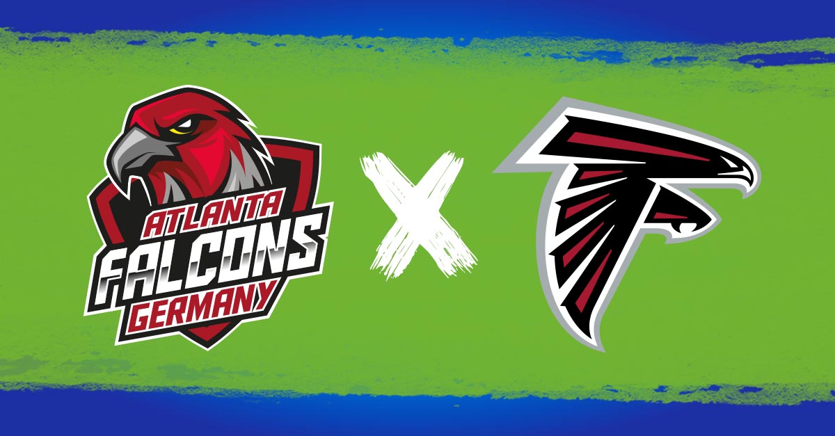 Schnellcheck: Atlanta Falcons (Week 1, 2020)