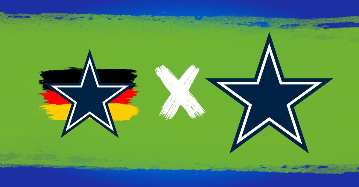 Schnellcheck: Dallas Cowboys (Week 3, 2020)