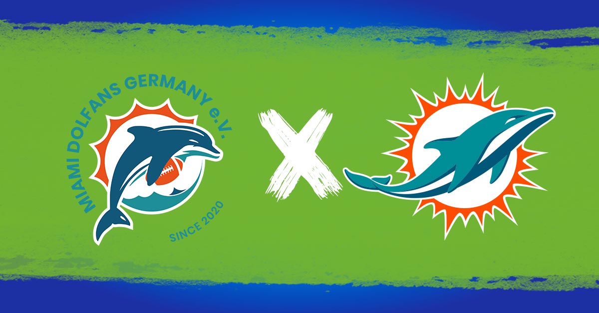 Schnellcheck: Miami Dolphins (Week 4, 2020)
