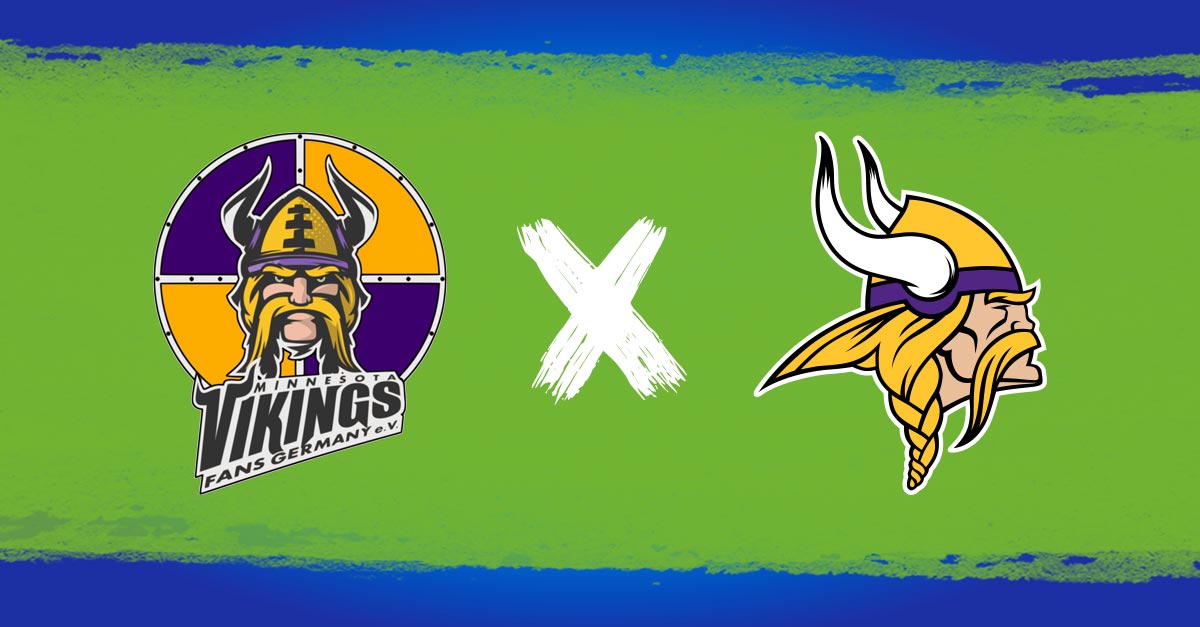 Schnellcheck: Minnesota Vikings (Week 5, 2020)