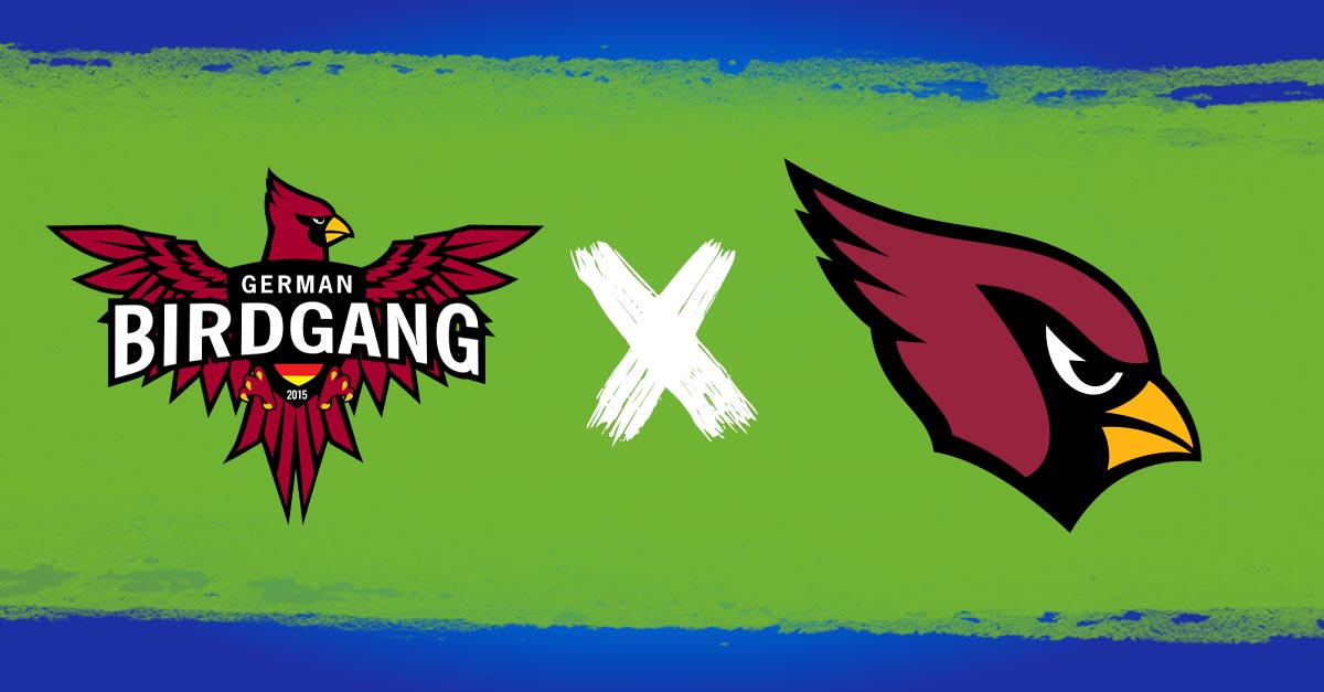 Schnellcheck: Arizona Cardinals (Week 11, 2020)