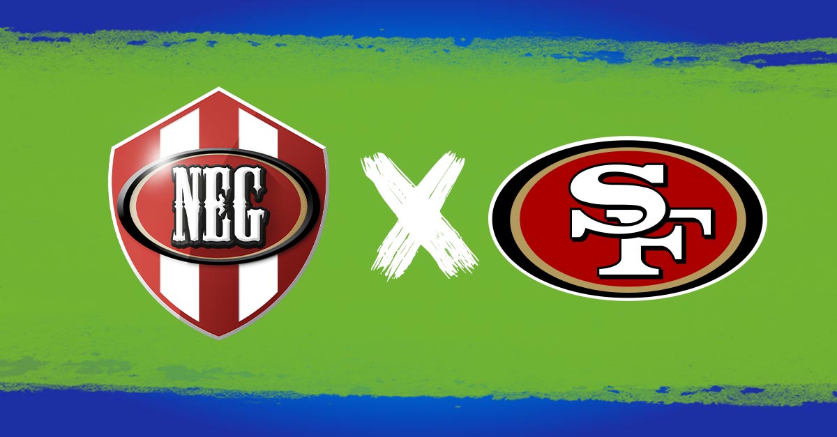 Schnellcheck: San Francisco 49ers (Week 8, 2020)