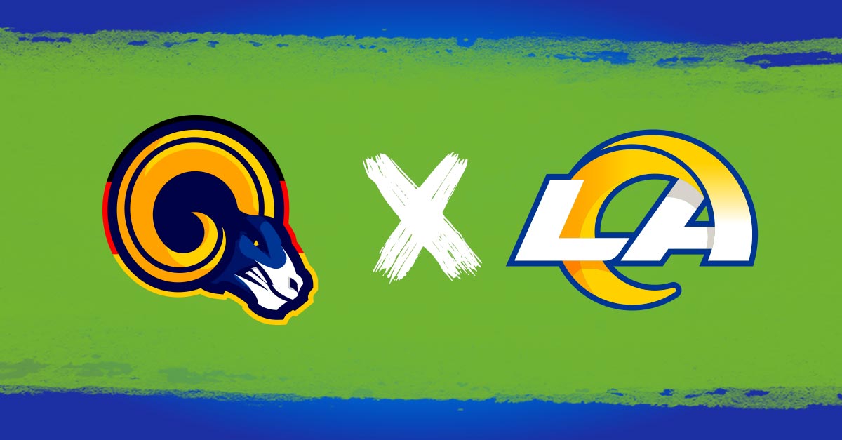 Schnellcheck: Los Angeles Rams (Week 10, 2020)