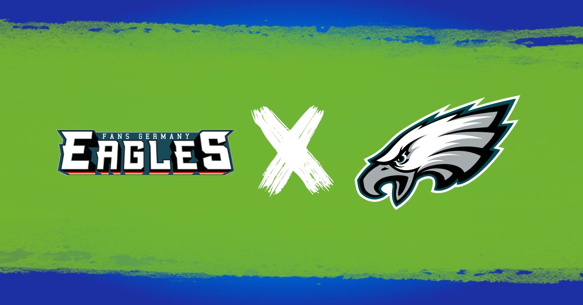 Schnellcheck: Philadelphia Eagles (Week 12, 2020)