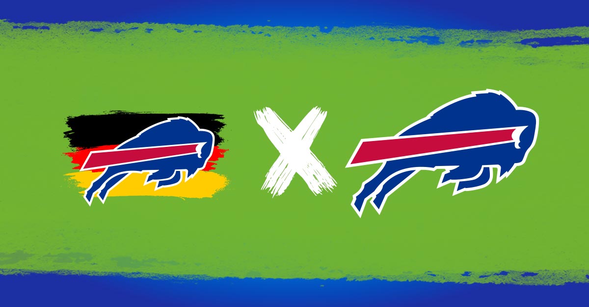 Schnellcheck: Buffalo Bills (Week 9, 2020)