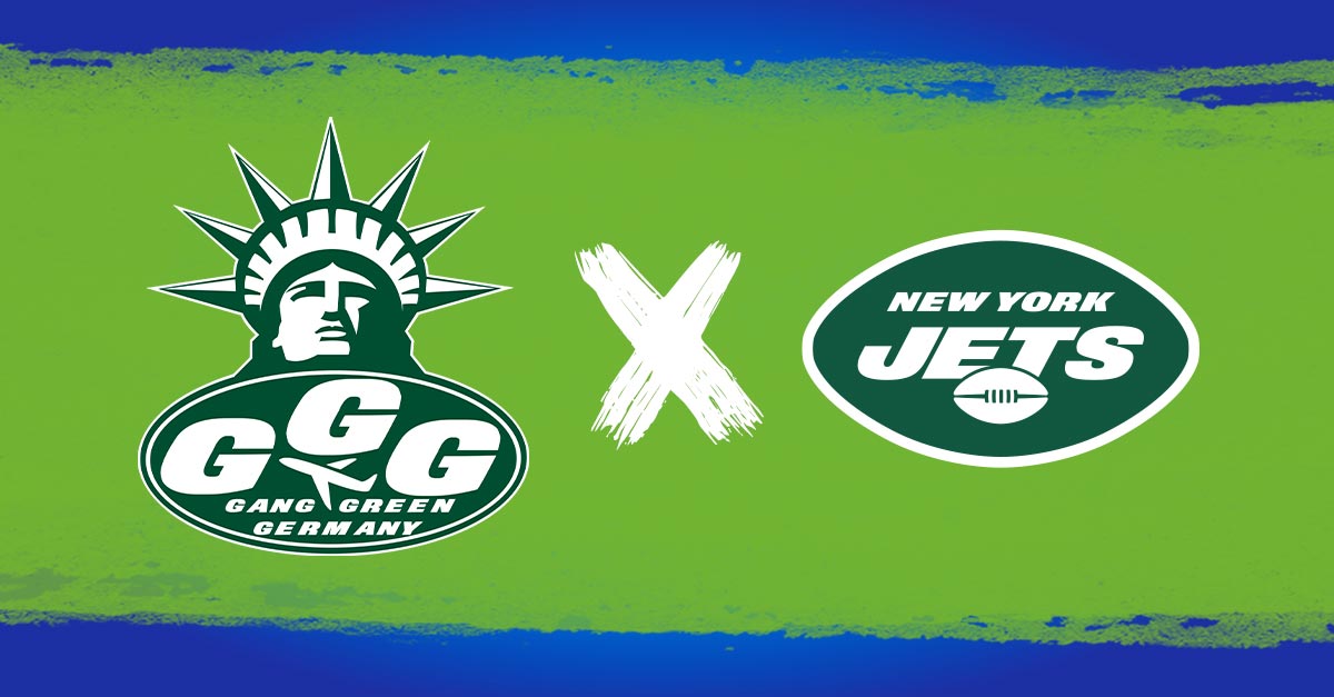 Schnellcheck: New York Jets (Week 14, 2020)
