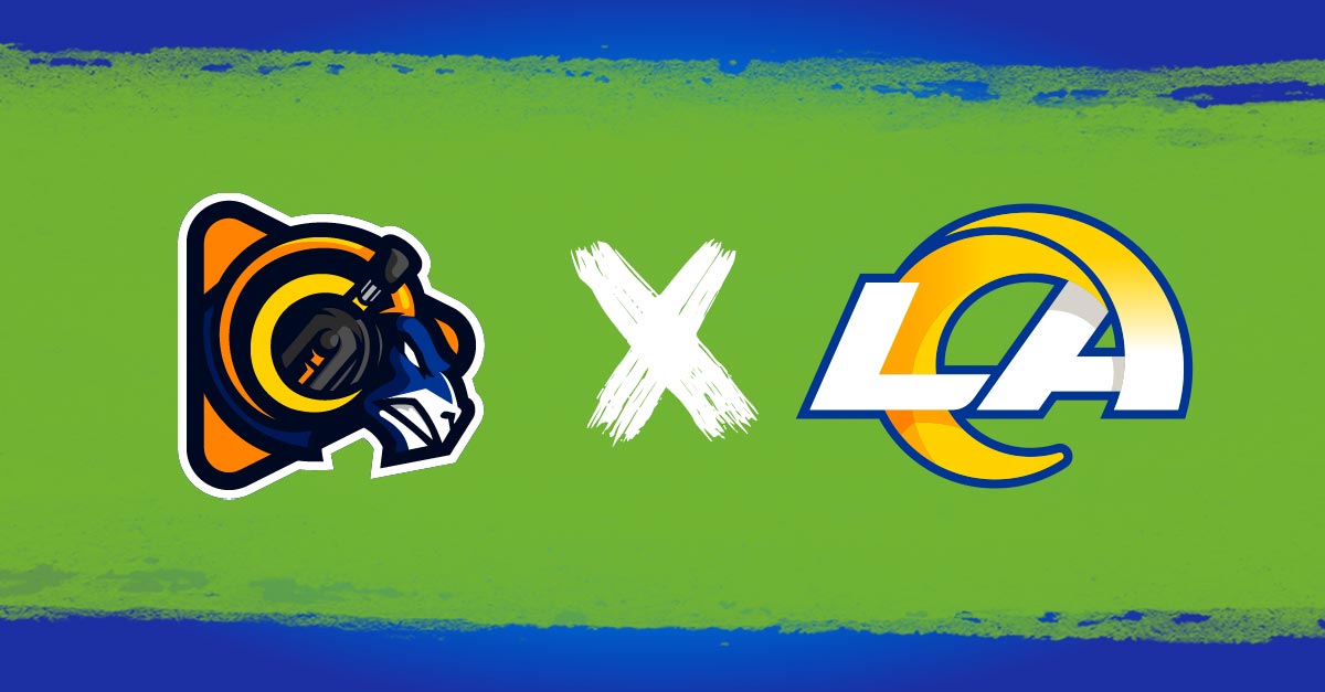 Schnellcheck: Los Angeles Rams (Week 16, 2020)