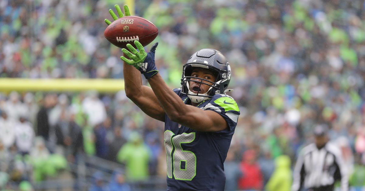 Offseason 2021: So werden die Seattle Seahawks zum Cap-Sparschwein