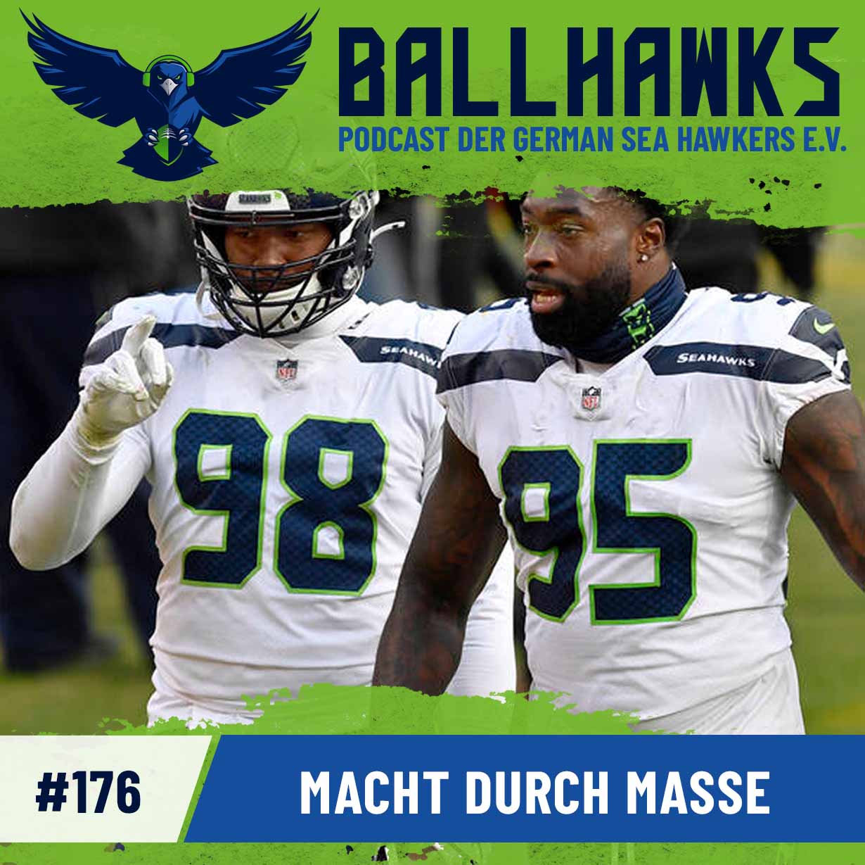 176