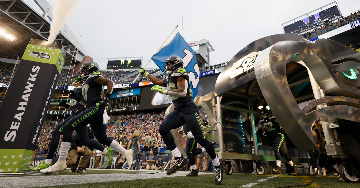 Ein Blick in die Seahawks-Glaskugel – GSH-Bold-Predictions 2021
