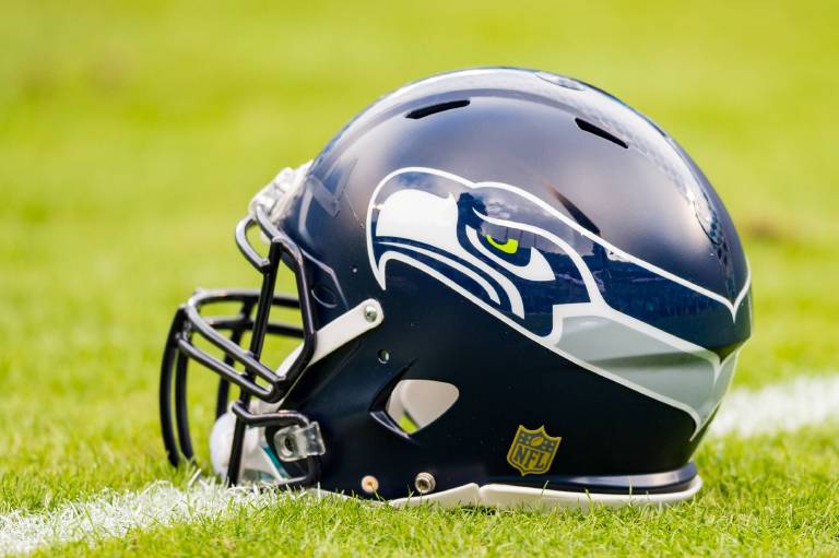 Die Seahawks starten in die Offseason 2024