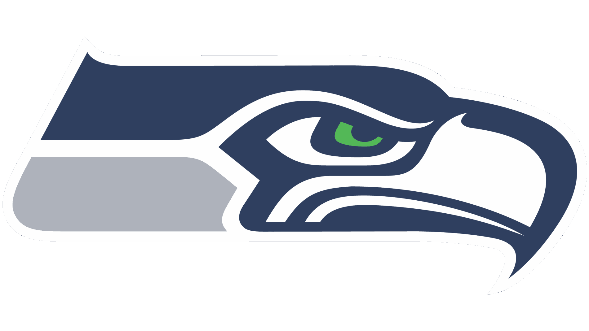 Seattle Seahawks