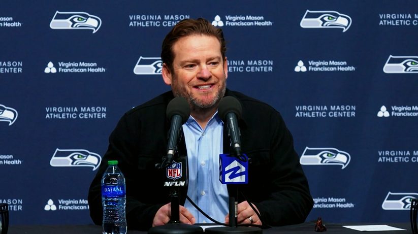 Die Suche nach dem neuen Head Coach