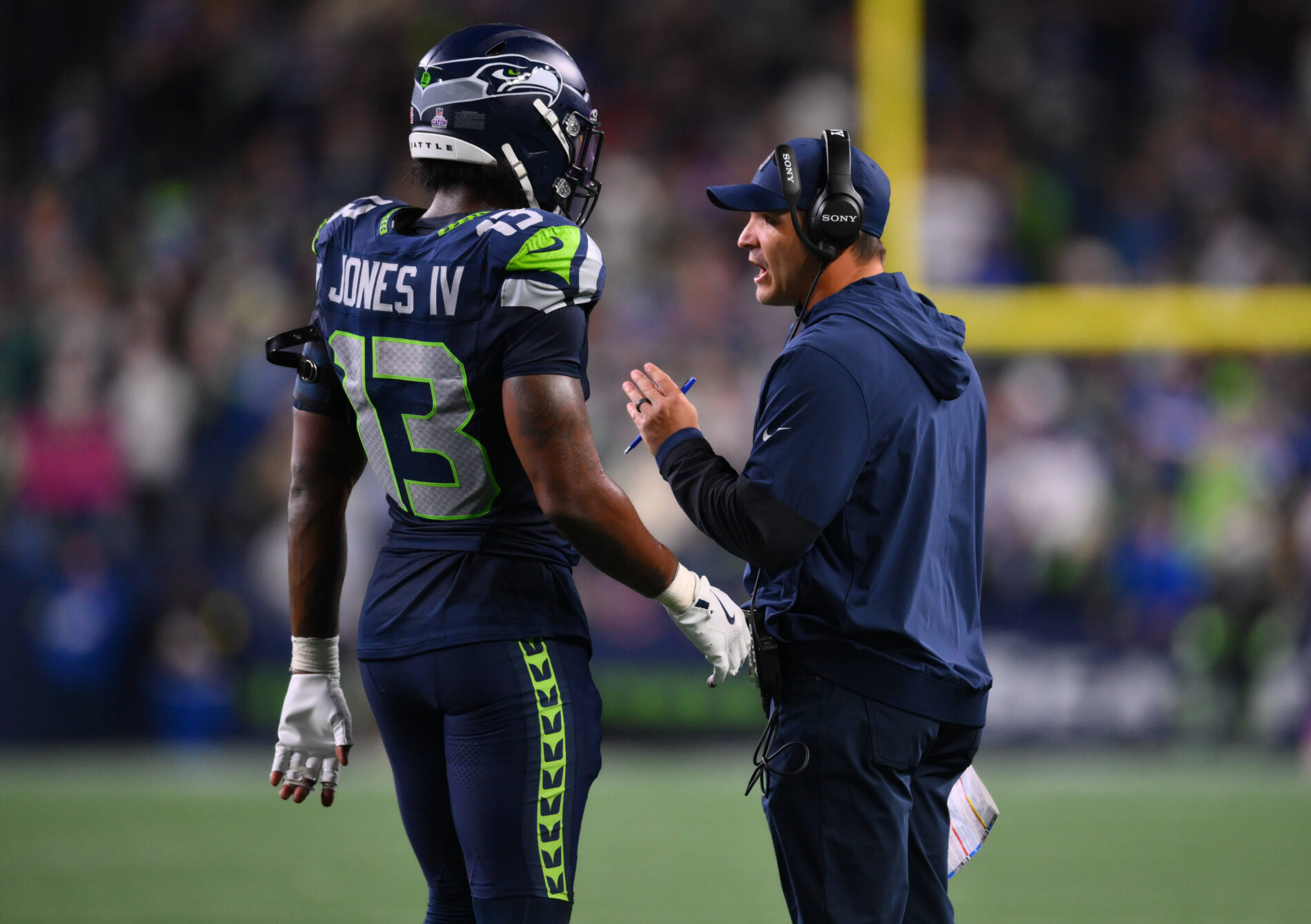 Bye-Week-Brainstorm: Seahawks-Defense – Version 2025