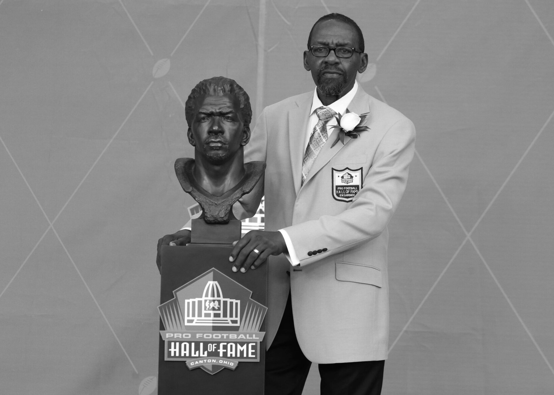 Seahawks trauern um Hall of Famer – Kenny Easley (†66) gestorben