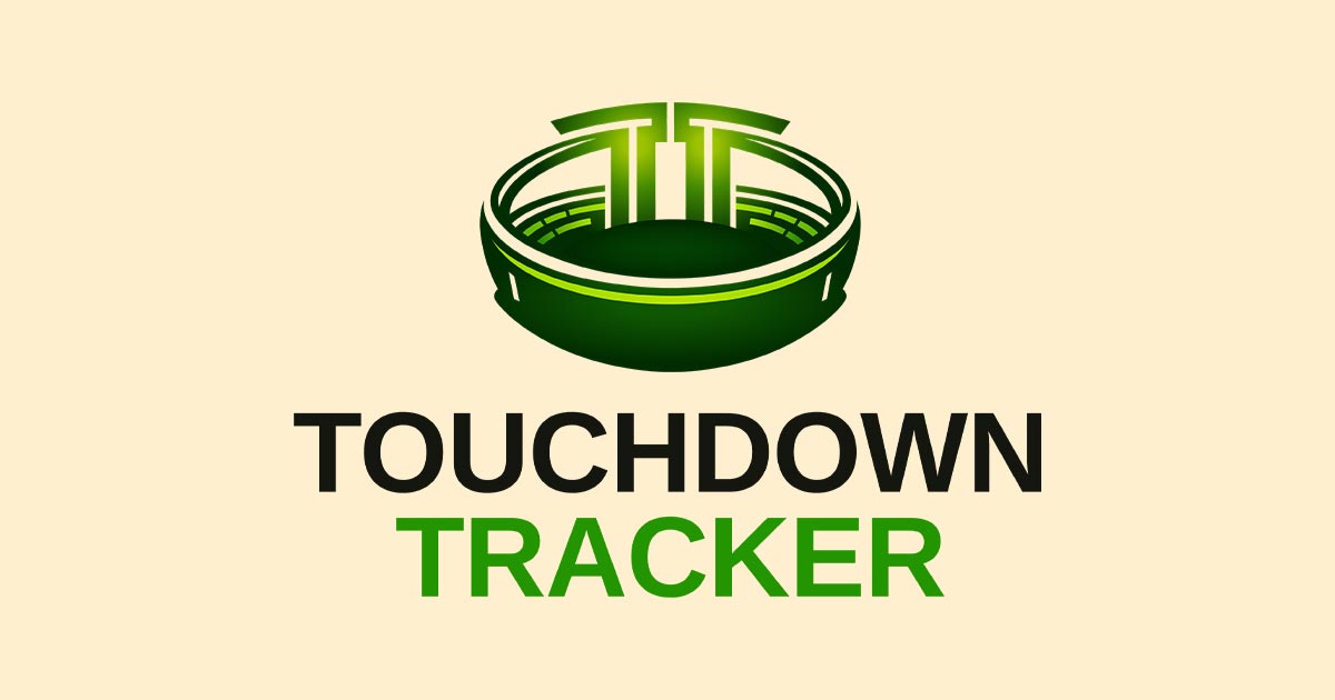 Diese neue App braucht jeder American-Football-Fan