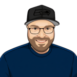 Avatar von Jonas Meister