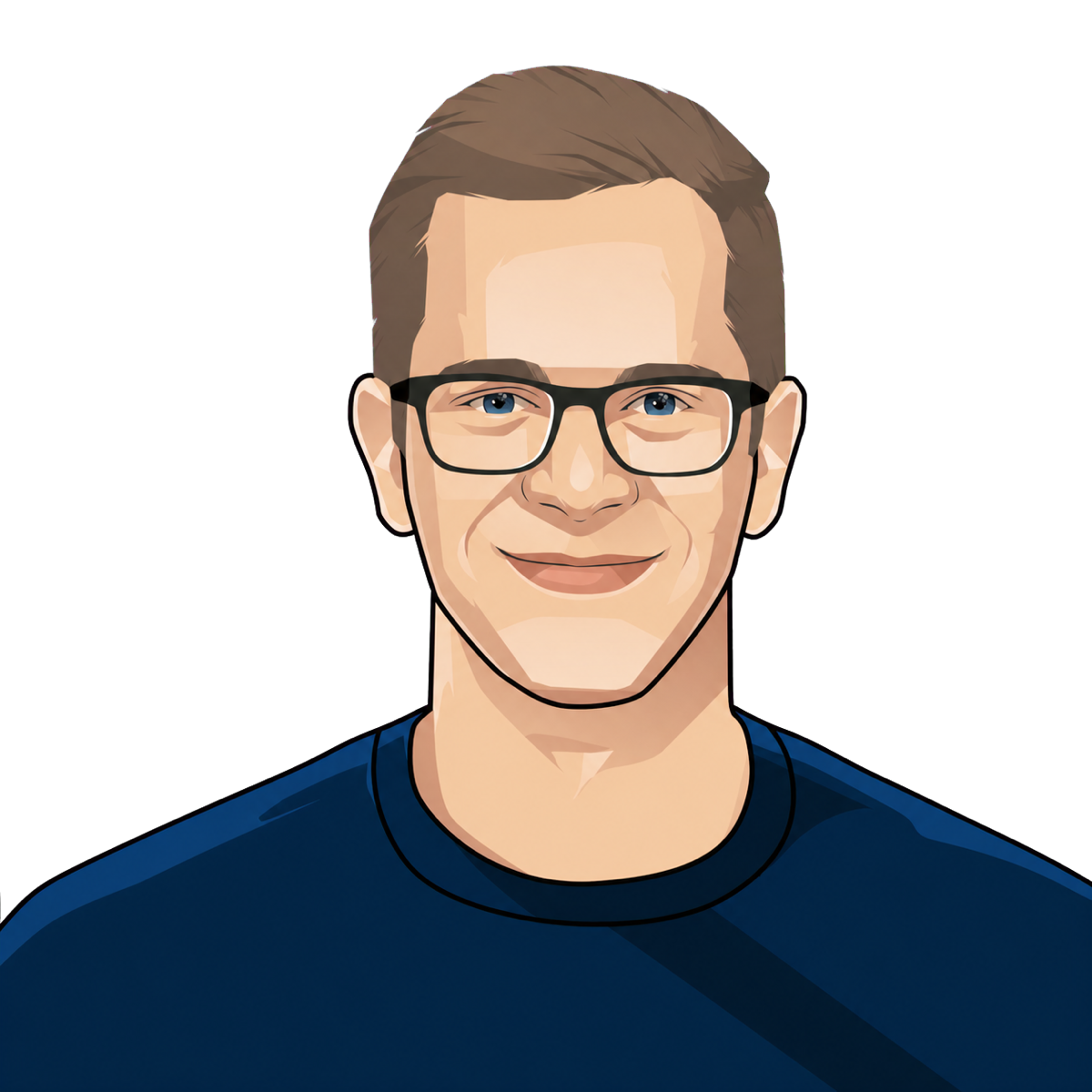 Maximilian Länge