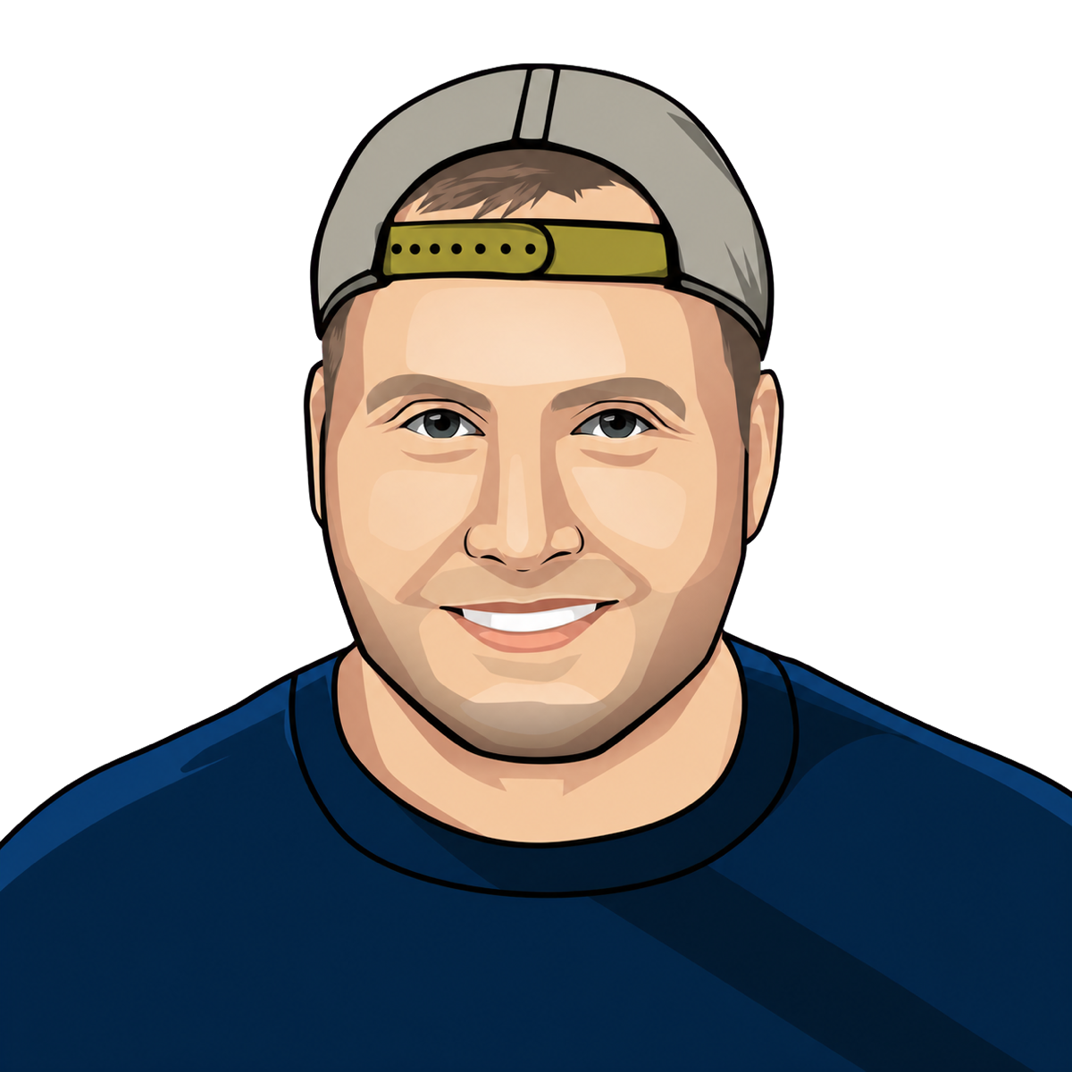 Pascal Freis